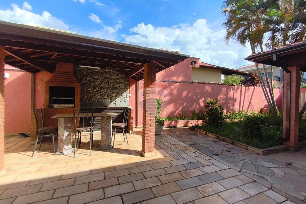 Casa - Venda - Itapira , São Paulo - 1769877530777.jpg - 690291094-28