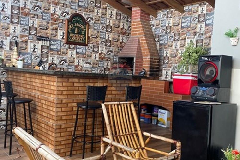 Casa - Venda - Registro , São Paulo - WhatsApp Image 2026-02-06 at 11.46.00.jpeg - 690061046-10