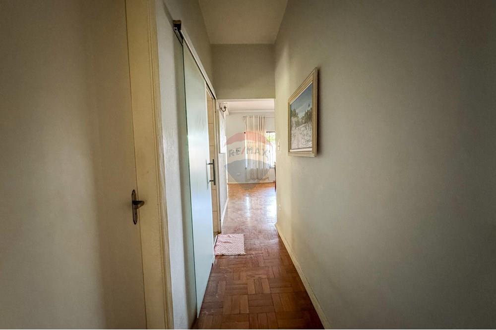 Casa - Venda - Mogi Guaçu , São Paulo - WhatsApp Image 2025-08-28 at 14.52.59 (1).jpeg - 690521005-186