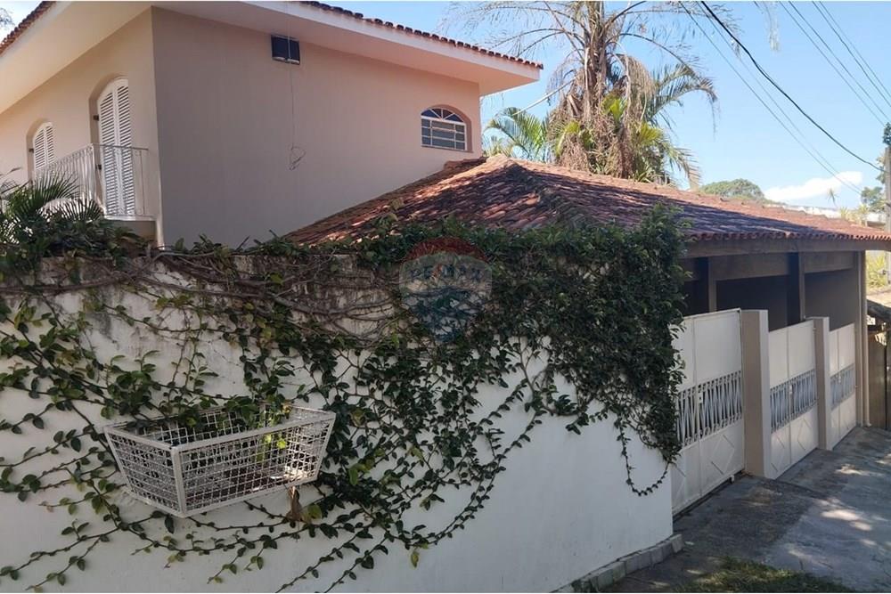 Casa - Alugar - Atibaia , São Paulo - WhatsApp Image 2025-11-28 at 17.26.10.jpeg - 690471182-3