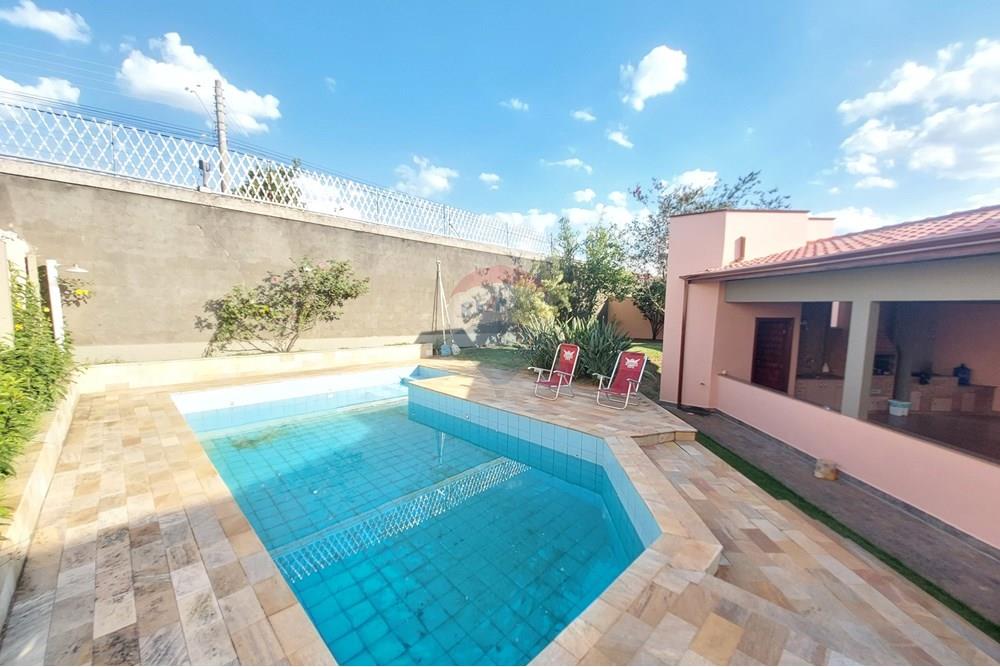 Casa - Venda - Campinas , São Paulo - 20251121_164000.jpg - 690181001-429