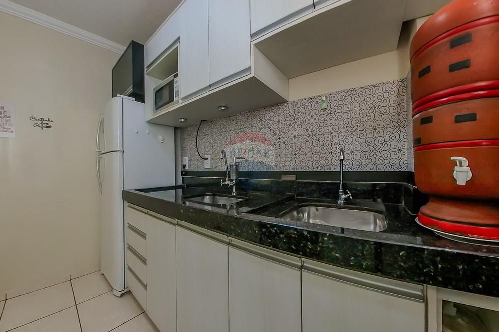 Apartamento - Venda - Araras , São Paulo - Tratada-18.jpg - 690691049-50