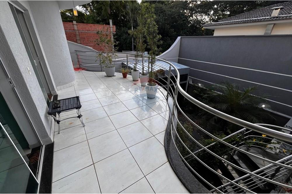 Casa de Condomínio - Venda - Hortolândia , São Paulo - Imagem do WhatsApp de 2025-11-25 à(s) 15.40.18_06a9457c.jpg - 690701021-65