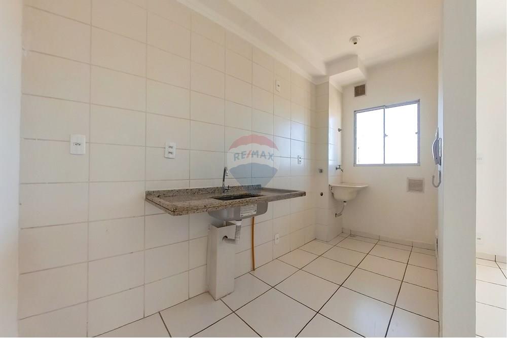 Apartamento - Venda - Araras , São Paulo - Tratada-9.jpg - 690691049-39