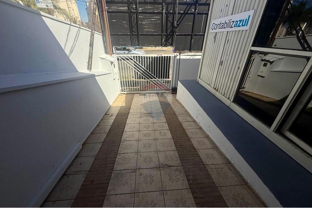 Casa Comercial - Alugar - Americana , São Paulo - Casa com Av São Jeronimo.jfif4.jpeg - 690231102-21