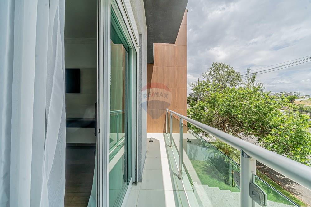 Casa de Condomínio - Alugar - Jandira , São Paulo - Isa-30.jpg - 691151023-1