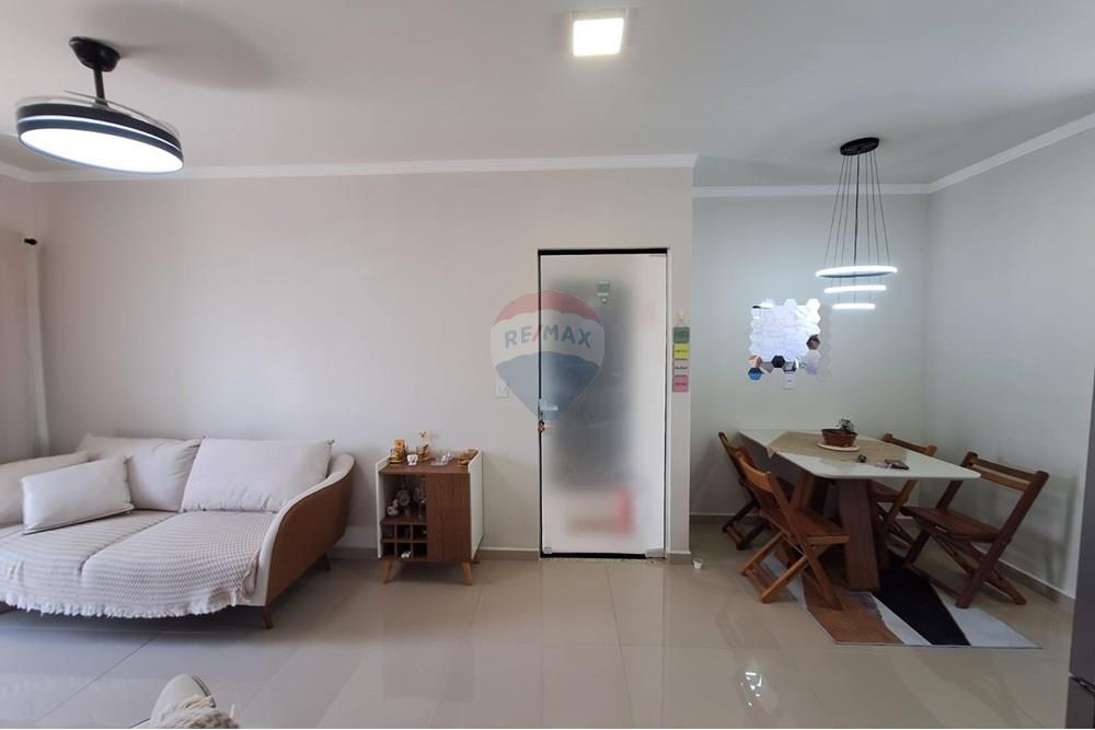 Apartamento - Venda - Mogi Mirim , São Paulo - WhatsApp Image 2025-02-12 at 09.57.30 (3).jpeg - 690751001-193