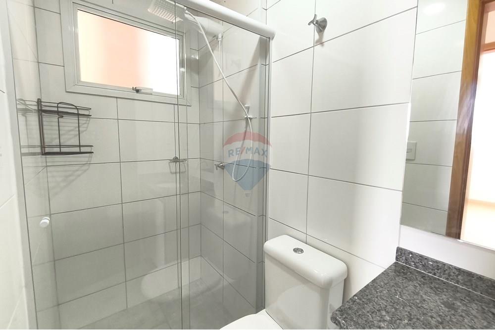 Apartamento - Alugar - Paulínia , São Paulo - IMG_20251217_111131.jpg - 690511246-19