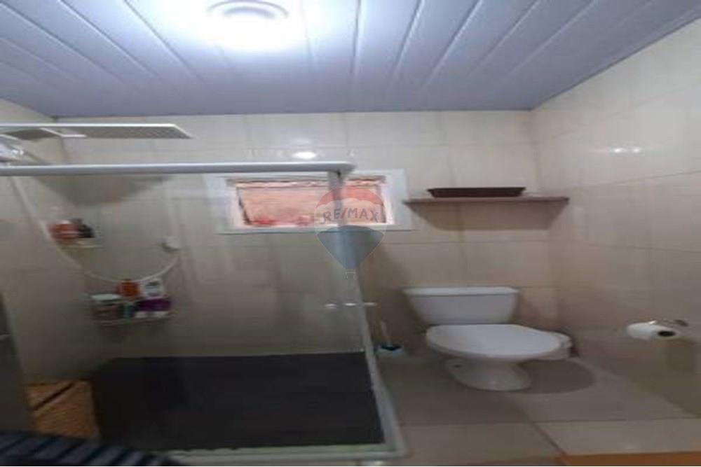 Casa - Venda - Estiva Gerbi , São Paulo - IMG-20251101-WA0115.jpg - 690521005-231