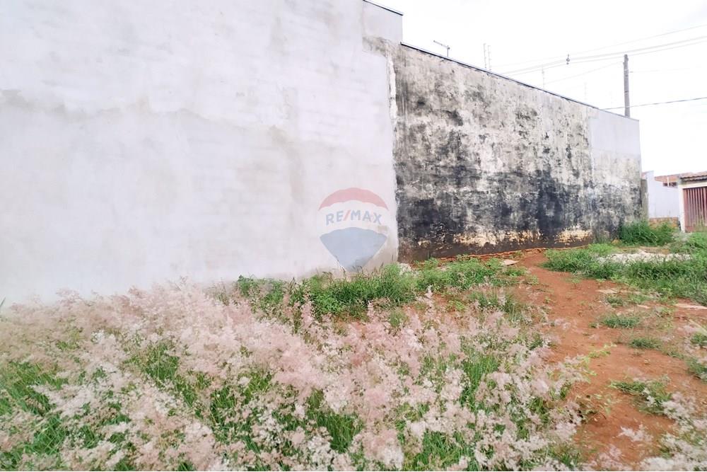 Terreno - Venda - Itapira , São Paulo - 1766266243107.jpg - 690291069-12