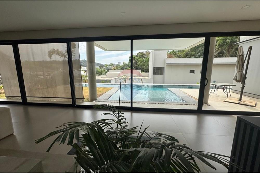 Casa de Condomínio - Venda - Vinhedo , São Paulo - 28d6817e-cb73-4bc3-9501-297569938b20.jpg - 690851008-588