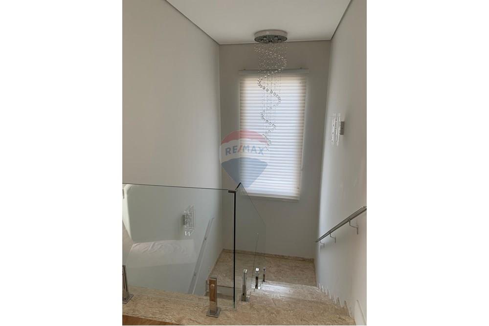 Casa - Alugar - Itatiba , São Paulo - WhatsApp Image 2025-03-18 at 09.43.43 (16).jpeg - 690661006-415