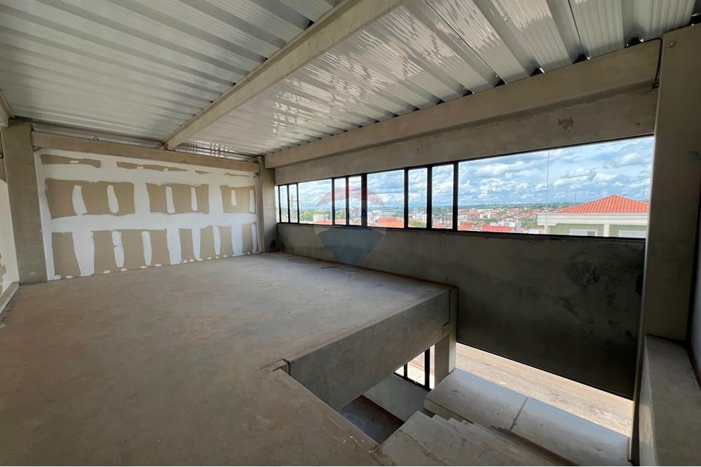 Ponto Comercial - Alugar - Jaguariúna , São Paulo - WhatsApp Image 2025-12-15 at 15.05.45 (1).jpeg - 690671078-411