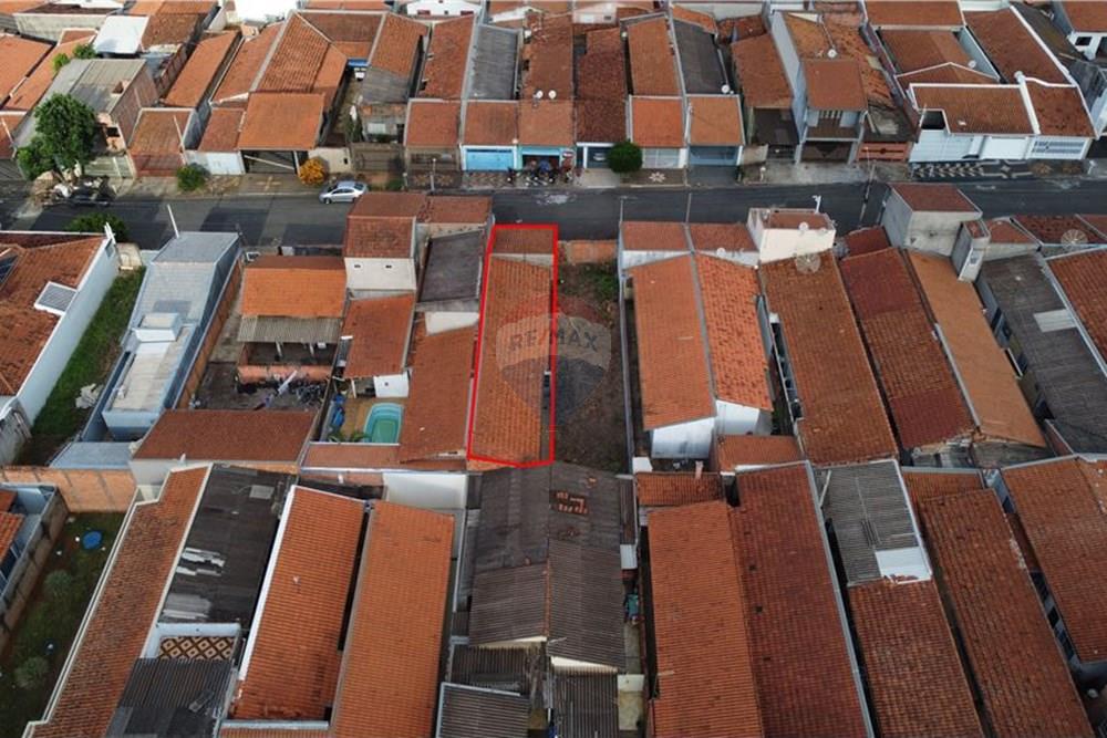 Casa - Venda - Araras , São Paulo - 19 - 690691043-109