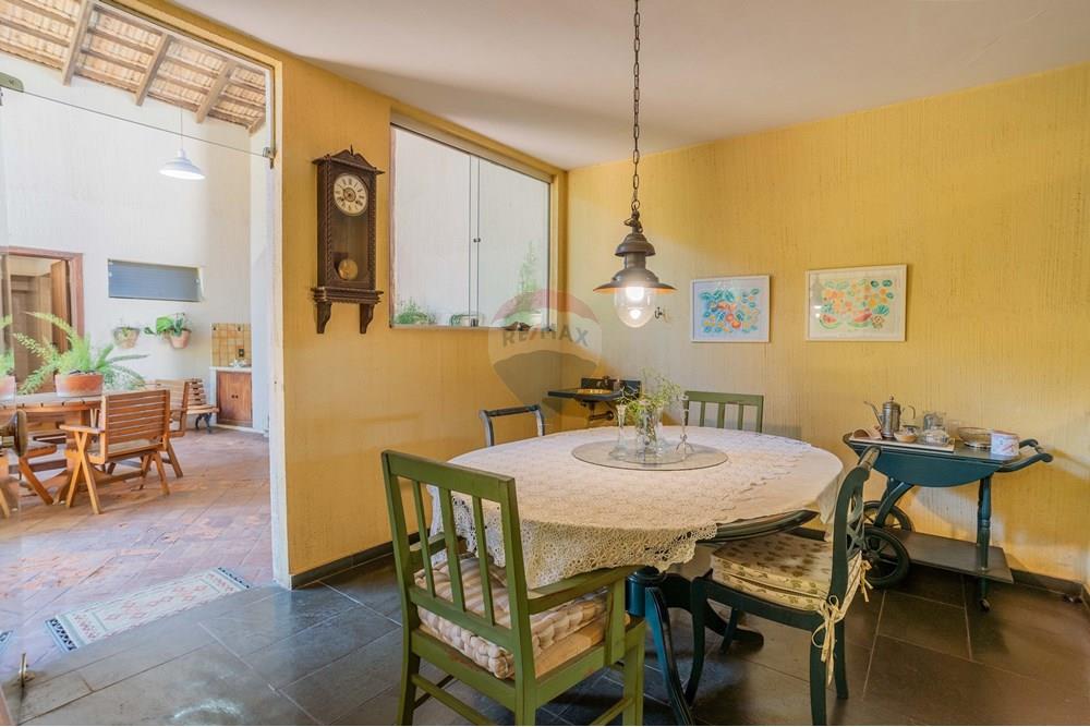 Casa - Venda - Campinas , São Paulo - FOTOS IMOBILIARIAS-33.jpg - 690681050-166