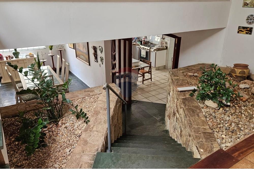 Casa - Alugar - Campinas , São Paulo - 39.jpg - 690681019-892