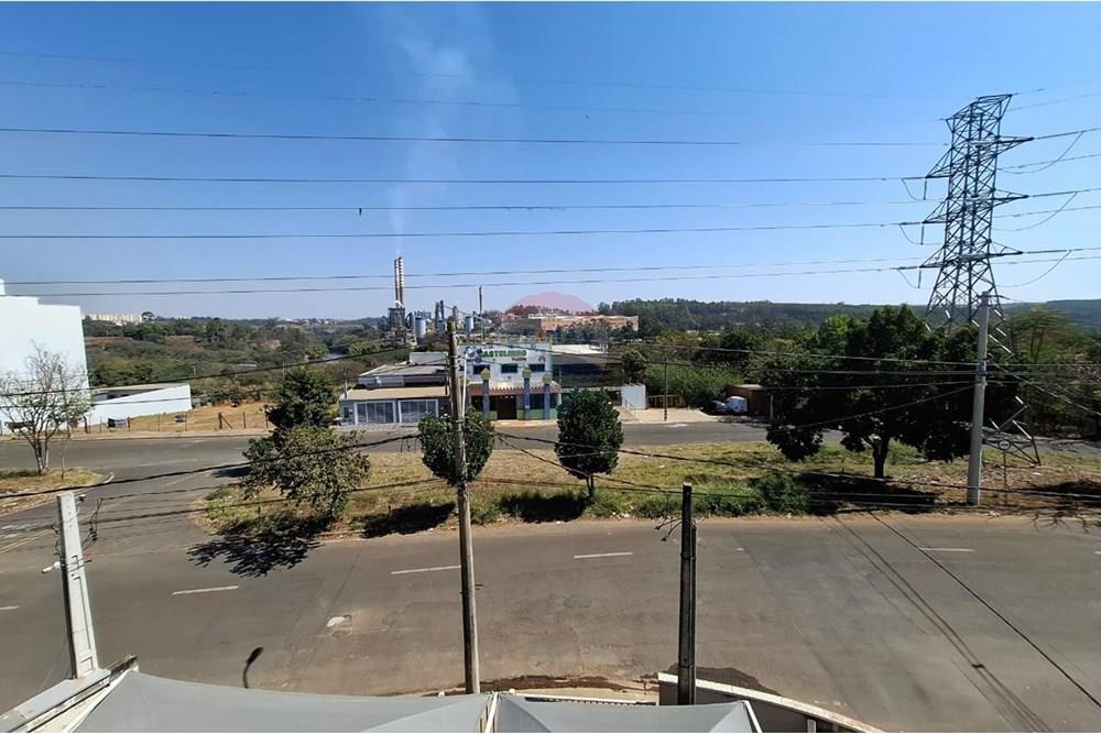 Apartamento - Venda - Americana , São Paulo - Imagem do WhatsApp de 2025-08-18 à(s) 09.53.54_7013347a.jpg - 691071030-17