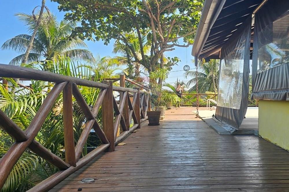 Casa - Venda - Ilhabela , São Paulo - 20250715_110606.jpg - 690341033-3