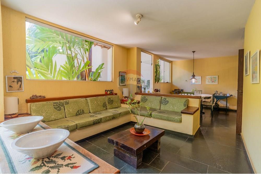 Casa - Alugar - Campinas , São Paulo - FOTOS IMOBILIARIAS-18.jpg - 690681050-201