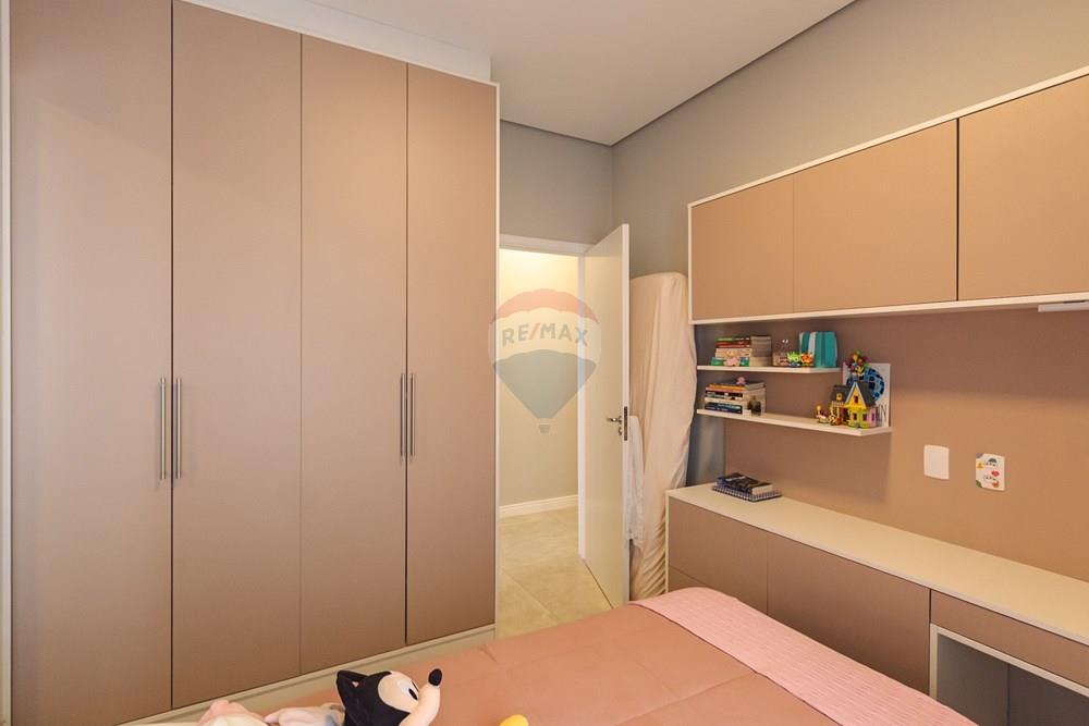 Casa de Condomínio - Venda - Indaiatuba , São Paulo - IMG_1337.jpg - Quarto - 690651013-58