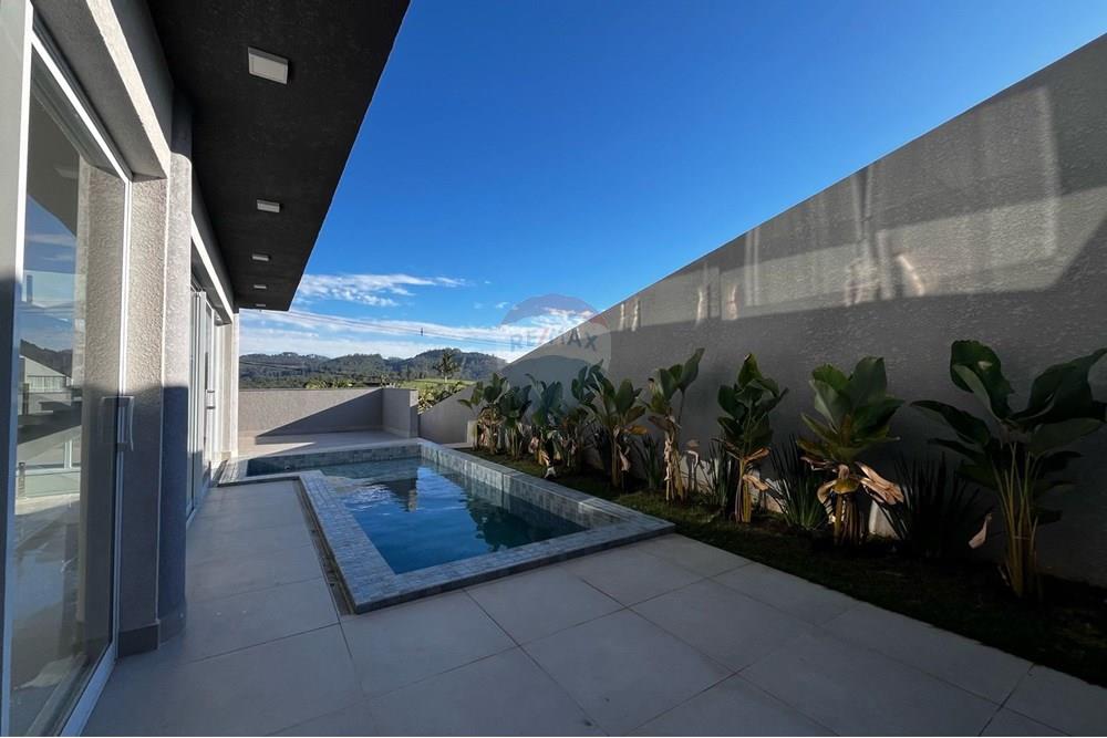 Casa - Venda - Bragança Paulista , São Paulo - IMG-20250423-WA0046.jpg - 690141013-216