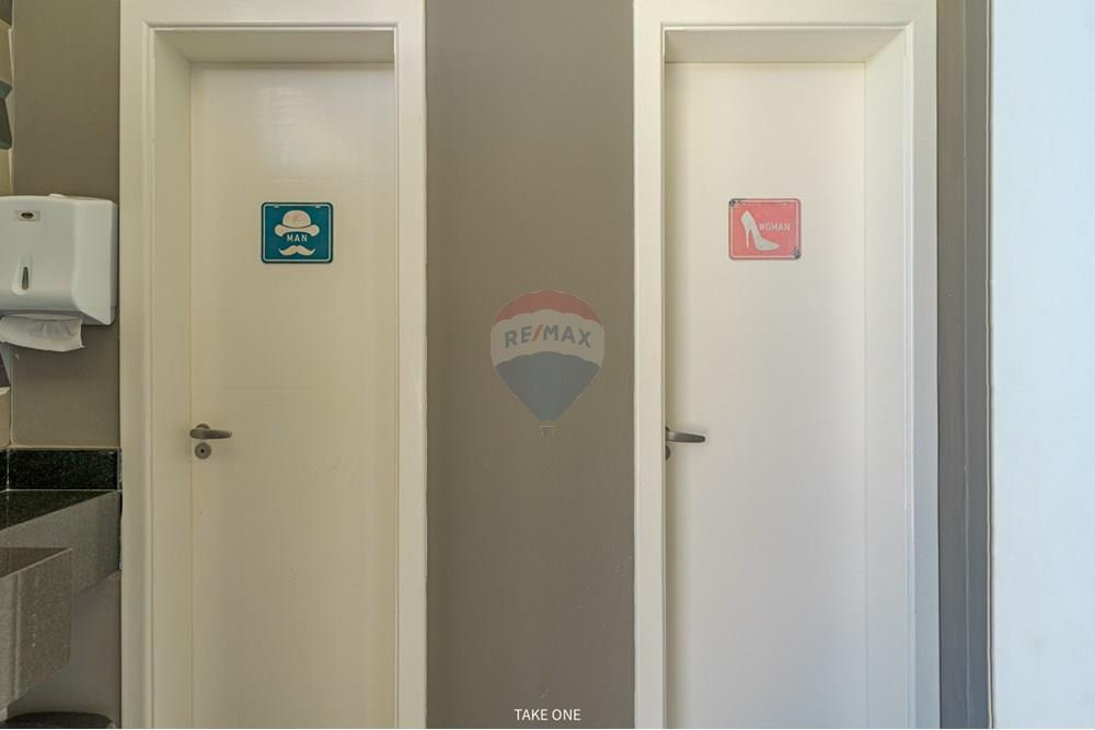 Casa - Venda - Vinhedo , São Paulo - DSC06493-HDR.jpg - 690941021-48