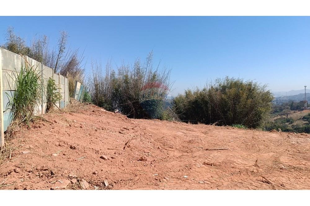 Terreno - Venda - Itatiba , São Paulo - WhatsApp Image 2025-09-11 at 14.16.45 (3).jpeg - 690661086-20