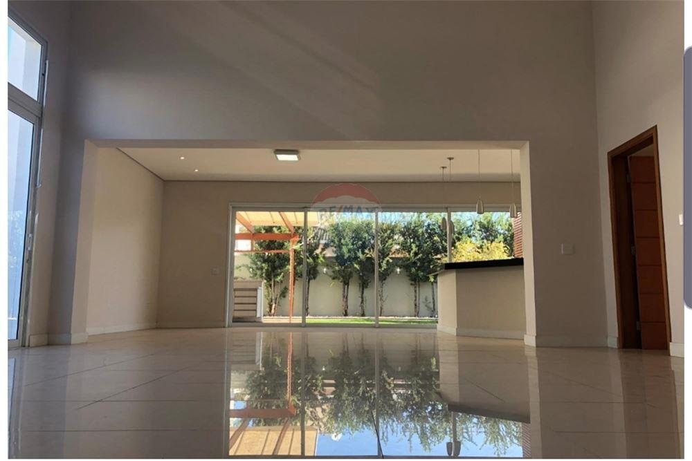 Casa de Condomínio - Alugar - Paulínia , São Paulo - 18 - 690511312-14