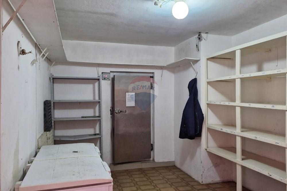 Outros - Alugar - Atibaia , São Paulo - IMG-20260309-WA0107~2.jpg - 690471187-67