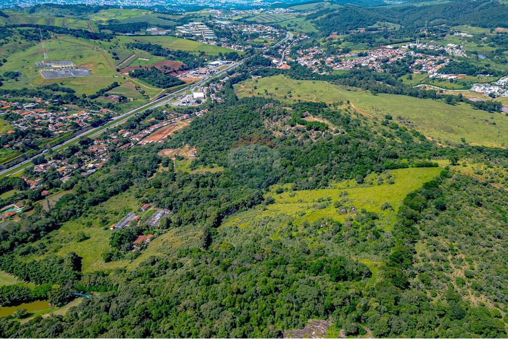 Terreno - Venda - Bragança Paulista , São Paulo - RINF (8).jpg - 690921066-41