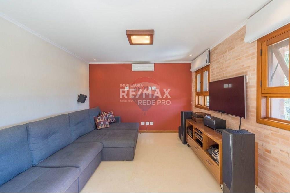 Casa de Condomínio - Alugar - Vinhedo , São Paulo - WhatsApp Image 2025-11-25 at 11.11.20.jpeg - 690541048-157