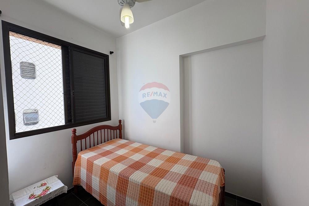 Apartamento - Venda - Guarujá , São Paulo - r2.jpg - 690501066-22