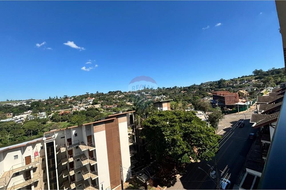 Apartamento - Alugar - Bragança Paulista , São Paulo - 6d19abf9-9d3e-44a5-a309-db7c35c2d143.jpg - 690041200-4