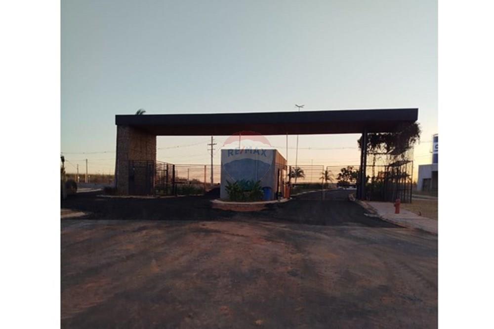 Terreno - Venda - Paulínia , São Paulo - 01b4736f-eb4e-4e59-a095-08afbd8e6ab0.jpg - 691101018-5