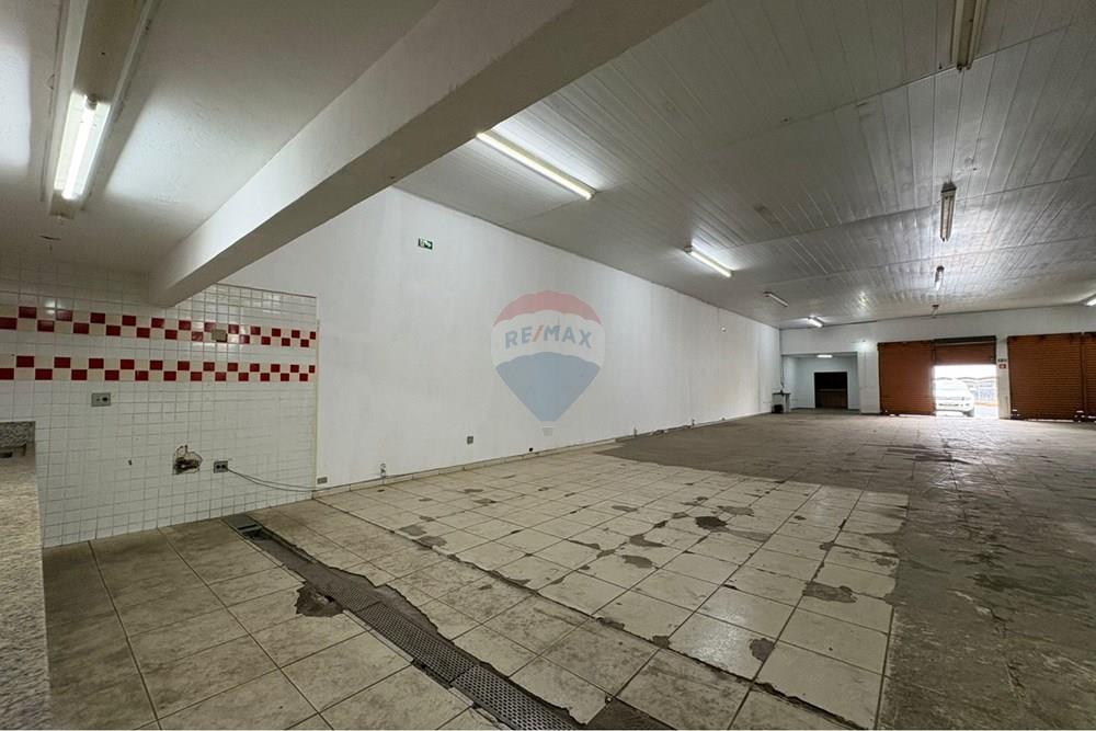 Galpão - Alugar - Piracicaba , São Paulo - WhatsApp Image 2026-02-11 at 19.19.18.jpeg - 690781011-564