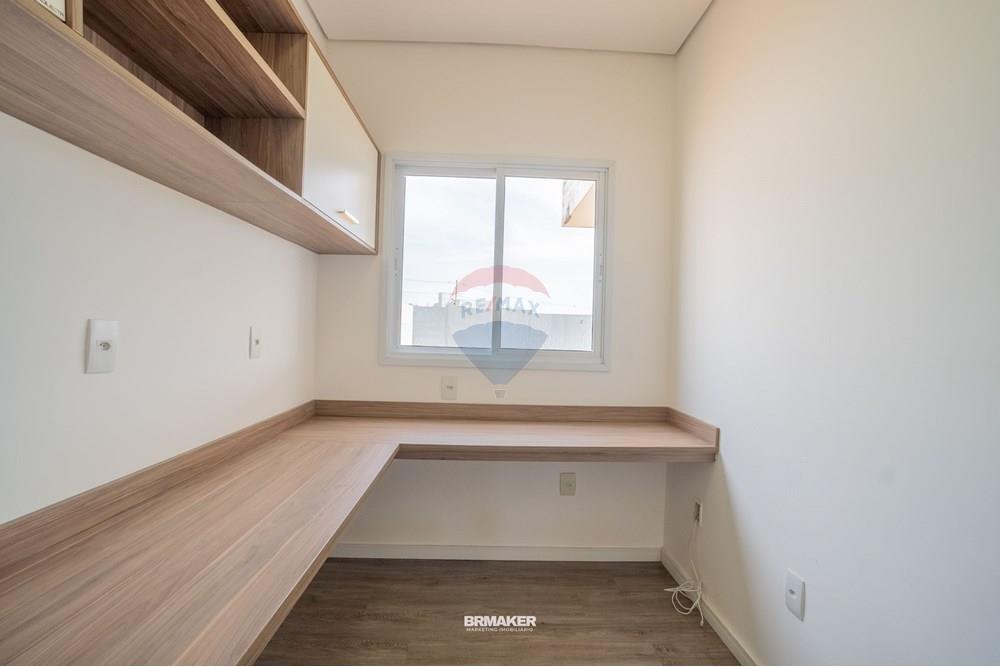 Casa de Condomínio - Venda - Itatiba , São Paulo - Fotos imobiliarias -  REMAX EVOKE-39.jpg - 690661001-62