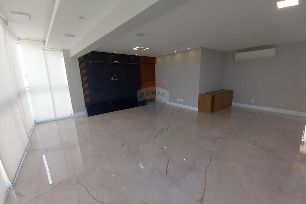 Apartamento - Venda - Guarujá , São Paulo - 20250910_104038.jpg - 690501045-364