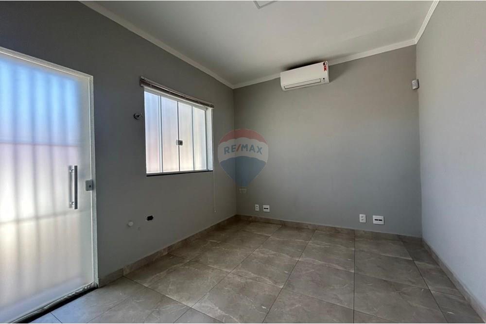 Casa Comercial - Alugar - Campinas , São Paulo - IMG-20250902-WA0101.jpg - 690681165-11