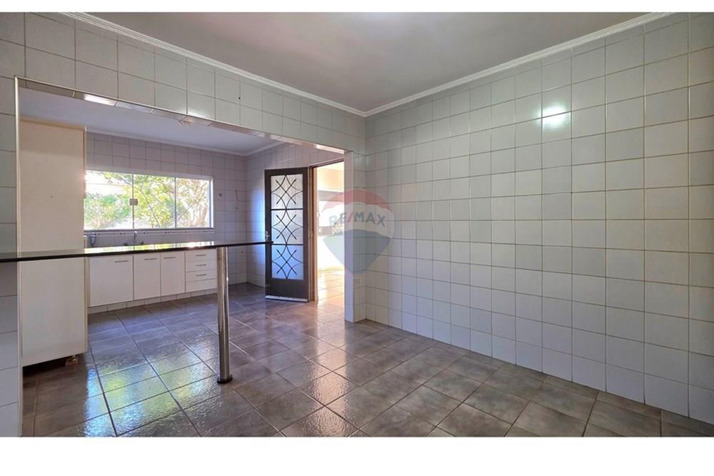 Casa - Venda - Araraquara , São Paulo - 20250625_151743.jpg - 690151059-30