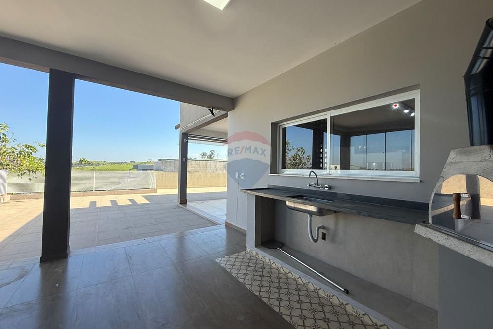 Casa de Condomínio - Venda - Bragança Paulista , São Paulo - IMG_8231.JPG - 690041085-104