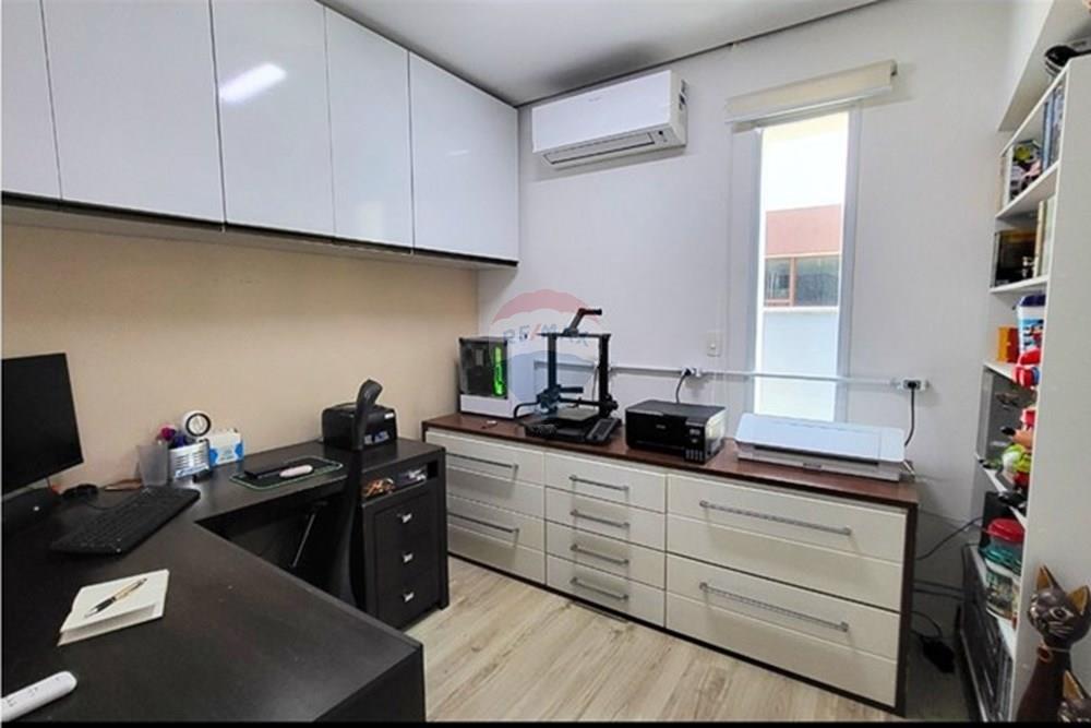 Casa de Condomínio - Venda - Santana de Parnaíba , São Paulo - 2c900285-9a7b-4fe2-b036-3594d5f0bcf0.jpg - 691021014-185