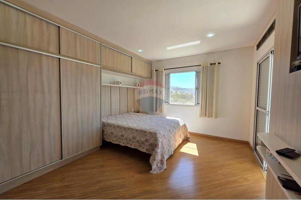 Sobrado - Venda - Lindóia , São Paulo - 20250812_113755.jpg - Suite - 690291056-45