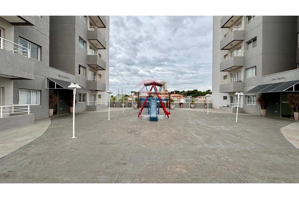 Apartamento - Alugar - Americana , São Paulo - WhatsApp Image 2025-12-17 at 21.12.41 (5).jpeg - 690231086-61