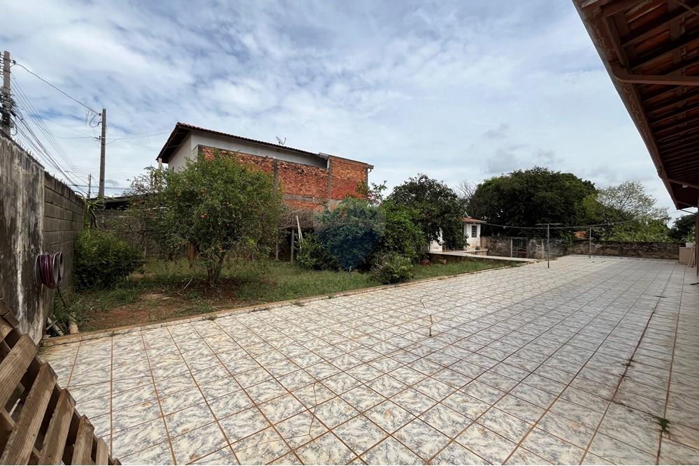 Casa - Venda - Cosmópolis , São Paulo - 18.JPG - 690511358-10