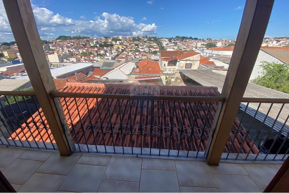Casa - Alugar - Bragança Paulista , São Paulo - IMG_1587[1].JPG - 690141091-26