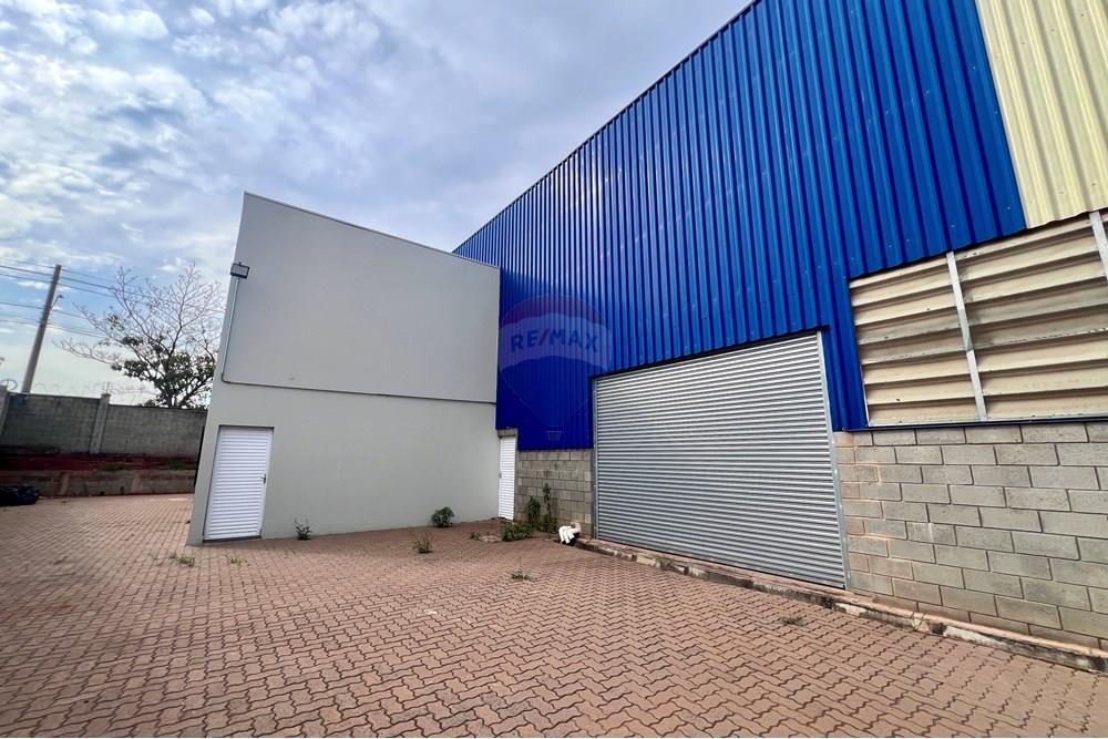 Galpão - Alugar - Piracicaba , São Paulo - IMG_6589.jpg - 690781181-5