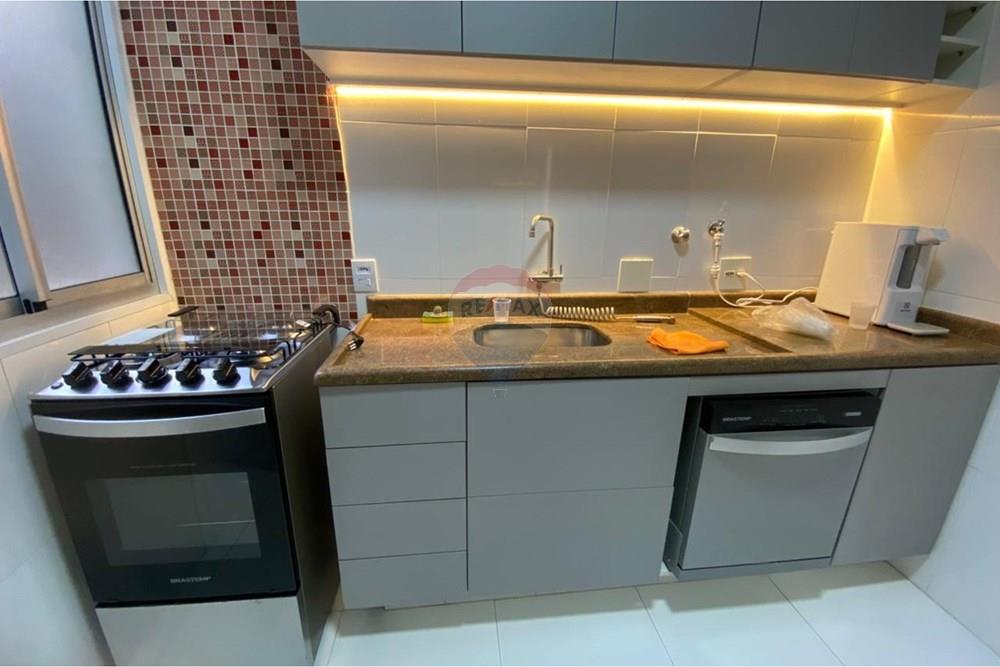 Apartamento - Venda - Campinas , São Paulo - WhatsApp Image 2026-02-09 at 17.37.33 (1).jpeg - 691181031-3