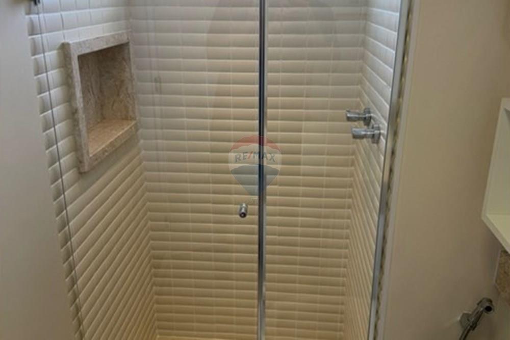 Apartamento - Alugar - Campinas , São Paulo - 33afb55d-b0bd-4af7-9ba9-01da2a7e0676.JPG - 690681117-68