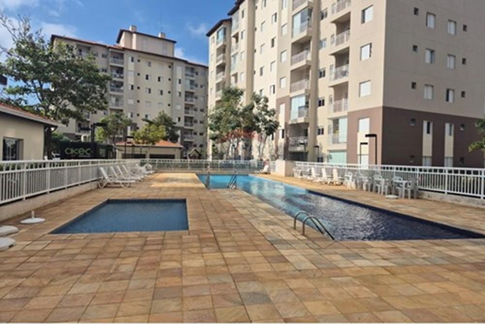 Apartamento - Alugar - Valinhos , São Paulo - L_ad969098-cffc-48ff-865e-8c1c716d5a2d.jpg - 690851088-25
