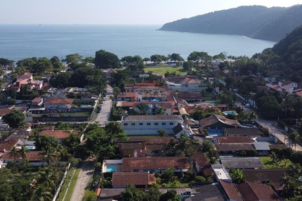 Terreno - Venda - Guarujá , São Paulo - DJI_0085.JPG.jpeg - 690501069-5